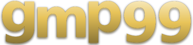 gmp99 logo
